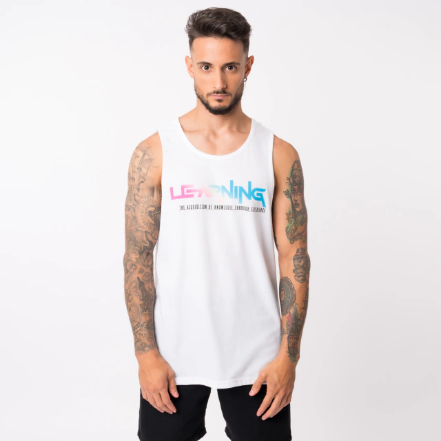 Musculosa Learning thumbnail 2