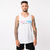Musculosa Learning - comprar online