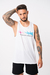 Musculosa Learning - Farenheite