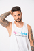 Musculosa Learning - tienda online