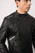 Campera Strong