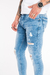 Jean Alisson - comprar online