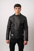 Campera Strong - comprar online
