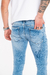 Jean Alisson - tienda online