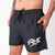 Short FRHT en internet