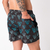 Short Logo Deg - comprar online
