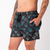 Short Logo Deg en internet