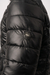 Campera Buffy - comprar online
