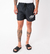Short FRHT - Farenheite