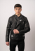 Campera Strong en internet