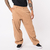 Pantalon Randall - tienda online