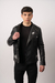 Campera Strong - Farenheite