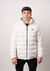Campera Shang