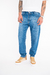 Jean Keid - comprar online