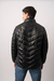 Campera Buffy - Farenheite