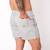 Short Crossing - tienda online