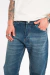 Jean Dreams en internet