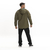 Rompeviento Cahua - comprar online