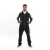Campera Bined en internet
