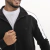 Campera Bined - tienda online