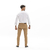 Imagen de Pantalon de vestir Lisboa