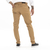 Pantalon de vestir Lisboa - comprar online