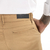 Pantalon de vestir Lisboa en internet