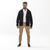 Campera Mouly - tienda online