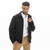 Campera Mouly