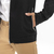 Campera Mouly en internet