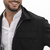 Campera Mouly - Farenheite