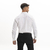 Camisa Pourri - comprar online