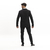 Pantalon de vestir Lisboa en internet