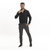 Pantalon de vestir Lisboa - tienda online