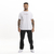 Remera Understanding - tienda online