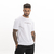 Remera Understanding