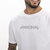 Remera Understanding - comprar online