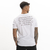 Remera Understanding en internet
