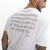 Remera Understanding - Farenheite