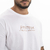 Remera Attitude en internet