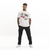 Remera Oven - Farenheite