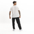Remera Oven - tienda online