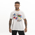 Remera Oven