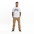 Remera Gullo en internet