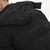 Campera Neko