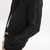 Campera Loyalty en internet