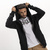 Campera Loyalty - tienda online