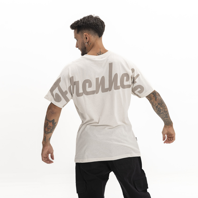 Remera Full Back thumbnail 2