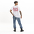 Remera Solution - Farenheite