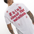 Remera Solution